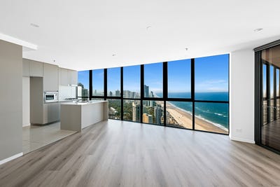 /international/au/3504-3440-surfers-paradise-boulevard-surfers-paradise-qld-152626916/