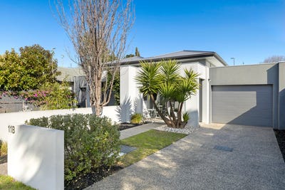 /international/au/11b-jean-street-cheltenham-vic-148600592/?lang=zh-tw