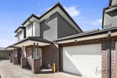 /international/au/2-32-william-street-lalor-vic-150910548/