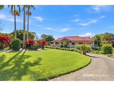 /international/au/14-moffitt-court-maleny-qld-152258764/