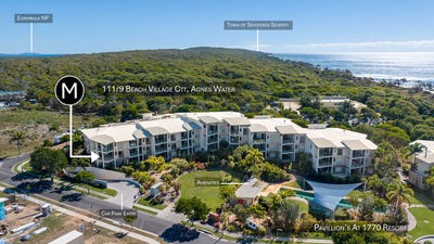 /international/au/111-9-beaches-village-circuit-agnes-water-qld-151547288/
