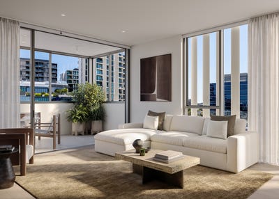 /international/au/504-12-kyabrt-st-newstead-qld-151408768/?lang=it