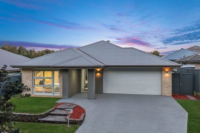 /international/au/5-rushmore-place-hamlyn-terrace-nsw-151278168/