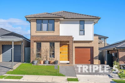 /international/au/25-wallarah-circuit-gregory-hills-nsw-148599928/?lang=fr