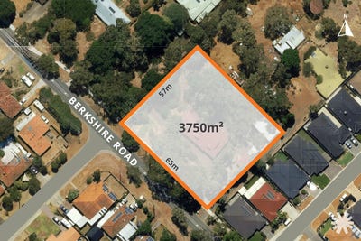 /international/au/forrestfield-wa-204548756/