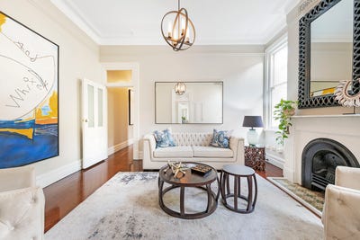 /international/au/68-douglas-street-stanmore-nsw-148713348/?lang=pt
