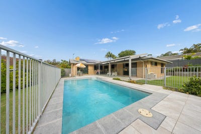 /international/au/9-sawgrass-place-robina-qld-151307988/