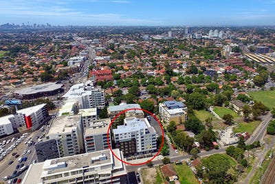 /international/au/9-hilts-road-strathfield-nsw-204280148/?lang=zh-cn