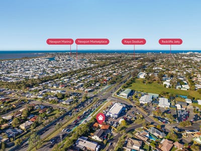/international/au/2-6-westminster-street-kippa-ring-qld-148629392/?lang=pt