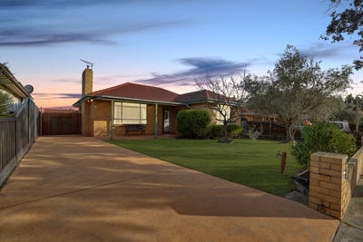 /international/au/12-hardy-court-oakleigh-south-vic-148609080/?lang=pt