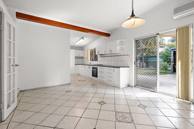 /international/au/2-9-mcalister-place-thornlie-wa-151221552/