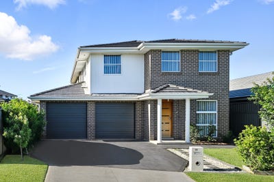 /international/au/21-geddes-street-spring-farm-nsw-148565128/?lang=zh-tw