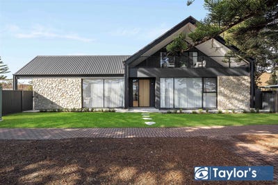 /international/au/2-osborne-road-north-haven-sa-148415288/?lang=fr
