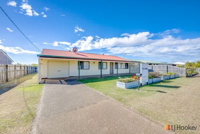 /international/au/3-russell-street-bundaberg-north-qld-151943136/