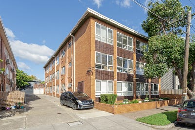 /international/au/124-glen-huntly-road-elwood-vic-151249860/
