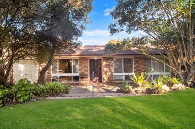 /international/au/17-illingworth-road-yellow-rock-nsw-148307084/
