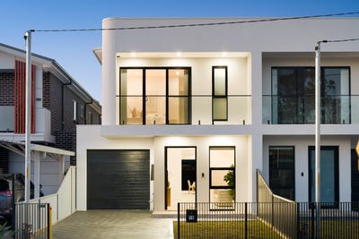 /international/au/9b-foxlow-street-canley-heights-nsw-148615444/?lang=es
