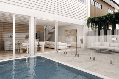 /international/au/101-oakwood-avenue-kings-forest-nsw-151281220/