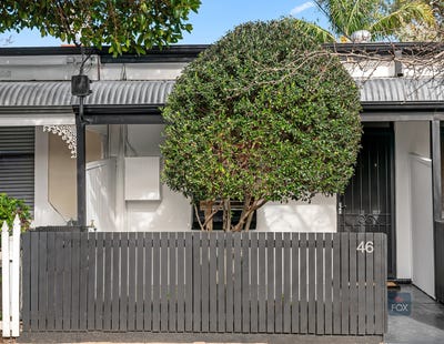 /international/au/46-fisher-street-norwood-sa-148595528/?lang=en
