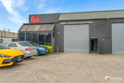 /international/au/1-40-assembly-drive-tullamarine-vic-505269052/