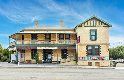 /international/au/1-bruce-street-eudunda-sa-505118924/