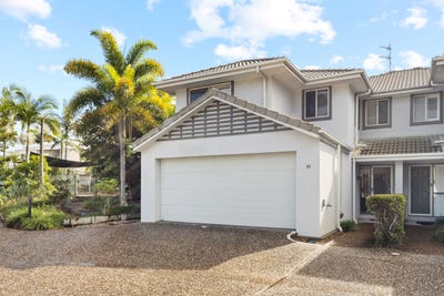 /international/au/16-1-3-carnarvon-court-oxenford-qld-151519580/