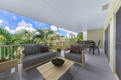 /international/au/89-21-shute-harbour-road-cannonvale-qld-151587036/