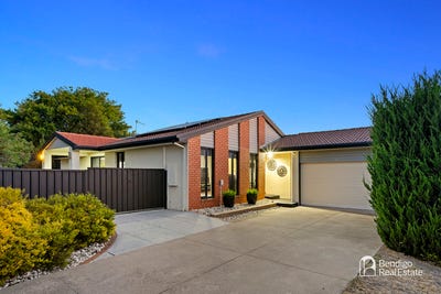 /international/au/9-sovereign-court-strathdale-vic-150244492/