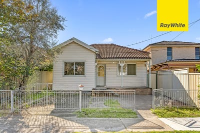 /international/au/3-mt-auburn-road-berala-nsw-148622644/?lang=es