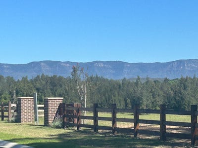 /international/au/lot-215-38-crown-line-drive-rothbury-nsw-203845848/