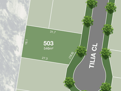 /international/au/lot-503-tilia-close-logan-reserve-qld-204645828/