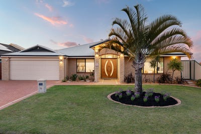 /international/au/10-waldorf-ramble-currambine-wa-152162120/