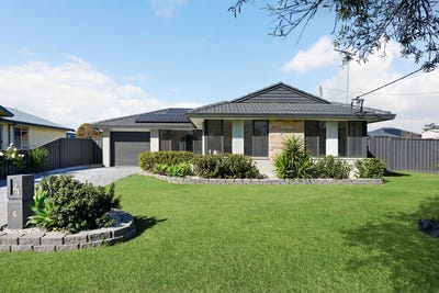 /international/au/24-rita-street-thirlmere-nsw-148721600/