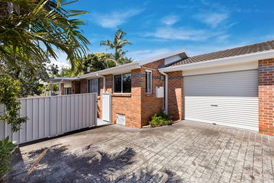 /international/au/72a-oakland-avenue-the-entrance-nsw-152692752/