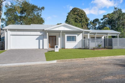 /international/au/2a-fagans-crescent-kendall-nsw-148587360/?lang=zh-tw
