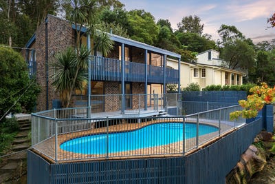 /international/au/45-burraneer-avenue-st-ives-nsw-151217492/