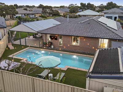 /international/au/7-birdsong-street-aldinga-beach-sa-152535700/