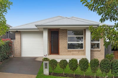 /international/au/8-summers-street-spring-farm-nsw-148684744/?lang=zh-tw