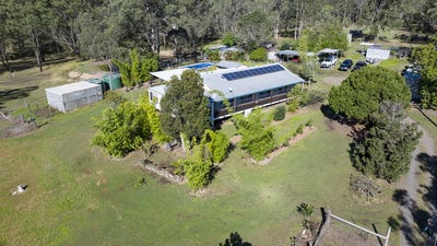 /international/au/2578-wallanbah-road-firefly-nsw-151371552/