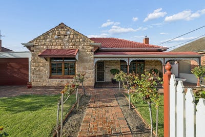 /international/au/14-ralph-street-west-richmond-sa-152554868/