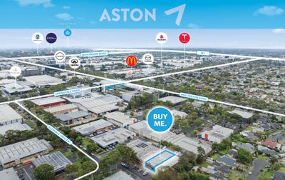 /international/au/29e-glenvale-crescent-mulgrave-vic-505108728/