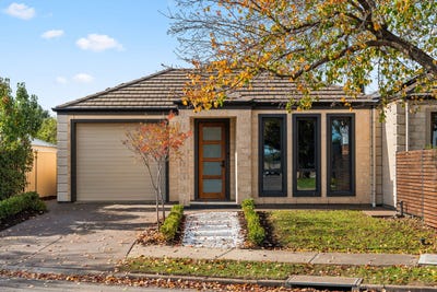 /international/au/27a-shelley-avenue-netley-sa-151451872/