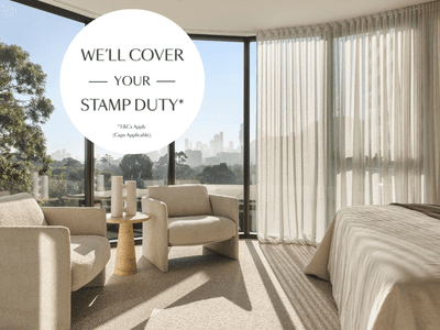 /international/au/504-31-queens-lane-melbourne-vic-151216776/