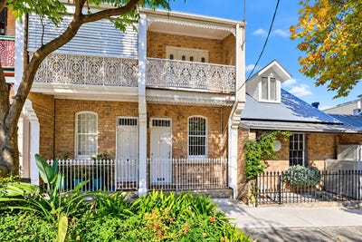 /international/au/9-albion-avenue-paddington-nsw-152642608/
