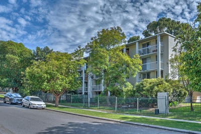 /international/au/65-8-kathleen-avenue-maylands-wa-151423556/
