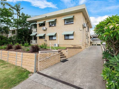 /international/au/4-54-mansfield-street-coorparoo-qld-151489748/
