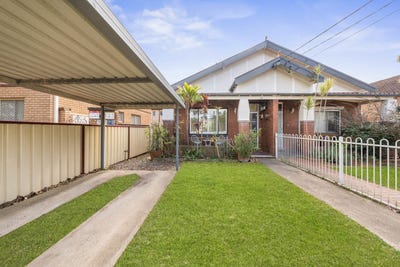 /international/au/87-seventh-avenue-campsie-nsw-148643484/?lang=zh-tw