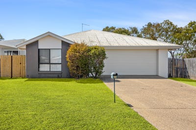/international/au/25-amy-street-gracemere-qld-152586276/