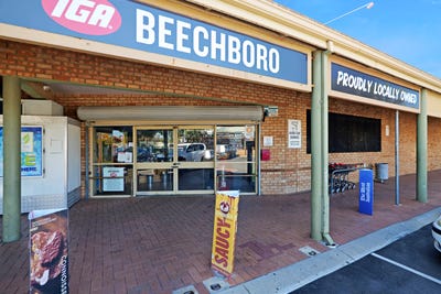 /international/au/5-161-amazon-drive-beechboro-wa-505070780/