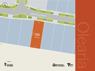 /international/au/lot-120-banyalla-road-morwell-vic-204452004/
